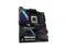 GIGABYTE X870E AORUS XTREME AI TOP AMD AM5 LGA 1718 Motherboard  E ATX  DDR5  4x M 2  PCIe 5 0  USB4  WIFI7  10GbE LAN  EZ Latch  5 Year Warranty