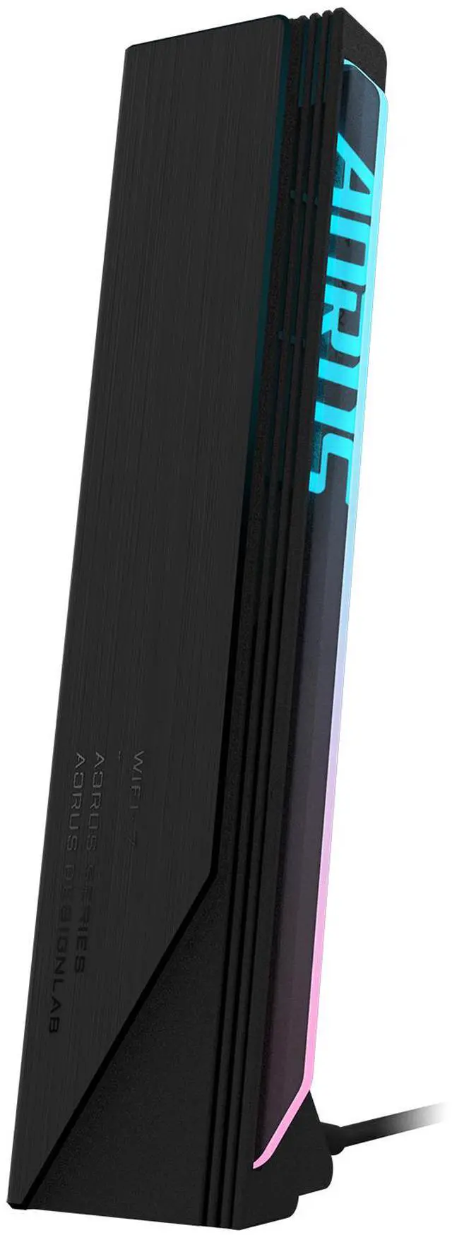 GIGABYTE X870E AORUS XTREME X3D AI TOP AMD AM5 LGA 1718  E ATX  Supports AMD Ryzen 9000/8000/7000 Series Processors  DDR5  24 2 2 Total Power Phase  5x M 2  PCIe 5 0  USB4 Type C  WIFI7  Dual 10GbE  PCIe EZ Latch  Duo  5 Year Warranty