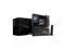 GIGABYTE X870E AORUS XTREME X3D AI TOP AMD AM5 LGA 1718  E ATX  Supports AMD Ryzen 9000/8000/7000 Series Processors  DDR5  24 2 2 Total Power Phase  5x M 2  PCIe 5 0  USB4 Type C  WIFI7  Dual 10GbE  PCIe EZ Latch  Duo  5 Year Warranty
