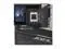 GIGABYTE X870E AORUS XTREME X3D AI TOP AMD AM5 LGA 1718  E ATX  Supports AMD Ryzen 9000/8000/7000 Series Processors  DDR5  24 2 2 Total Power Phase  5x M 2  PCIe 5 0  USB4 Type C  WIFI7  Dual 10GbE  PCIe EZ Latch  Duo  5 Year Warranty