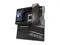 GIGABYTE X870E AORUS XTREME X3D AI TOP AMD AM5 LGA 1718  E ATX  Supports AMD Ryzen 9000/8000/7000 Series Processors  DDR5  24 2 2 Total Power Phase  5x M 2  PCIe 5 0  USB4 Type C  WIFI7  Dual 10GbE  PCIe EZ Latch  Duo  5 Year Warranty