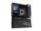 GIGABYTE X870E AORUS XTREME X3D AI TOP AMD AM5 LGA 1718  E ATX  Supports AMD Ryzen 9000/8000/7000 Series Processors  DDR5  24 2 2 Total Power Phase  5x M 2  PCIe 5 0  USB4 Type C  WIFI7  Dual 10GbE  PCIe EZ Latch  Duo  5 Year Warranty