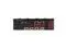 GIGABYTE X870E AORUS XTREME X3D AI TOP AMD AM5 LGA 1718  E ATX  Supports AMD Ryzen 9000/8000/7000 Series Processors  DDR5  24 2 2 Total Power Phase  5x M 2  PCIe 5 0  USB4 Type C  WIFI7  Dual 10GbE  PCIe EZ Latch  Duo  5 Year Warranty