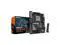 GIGABYTE X870 GAMING X WIFI7 AM5 LGA 1718, ATX, DDR5, 4x M.2, PCIe 5.0, USB4, Wi-Fi 7, LAN 2.5GbE, EZ-Latch, 5 años de garantía