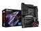 GIGABYTE Z790 AORUS ELITE AX LGA 1700 Intel Z790 ATX Motherboard with DDR5  Quad M 2  PCIe 5 0  USB 3 2 Gen2X2 Type C  Intel WiFi 6E  2 5GbE LAN  Q Flash Plus  PCIe EZ Latch