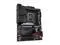 GIGABYTE Z790 AORUS ELITE AX LGA 1700 Intel Z790 ATX Motherboard with DDR5  Quad M 2  PCIe 5 0  USB 3 2 Gen2X2 Type C  Intel WiFi 6E  2 5GbE LAN  Q Flash Plus  PCIe EZ Latch