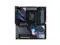 Placa base GIGABYTE Z890 AORUS MASTER AI TOP Intel Core Ultra (Serie 2) LGA 1851, E-ATX, DDR5, 4x M.2, PCIe 5.0, Thunderbolt 4, WIFI7, LAN 10GbE, EZ-Latch