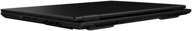 GIGABYTE   16" GeForce RTX 5070 Laptop GPU   Intel Core i7 13620H    16GB Memory   1 TB SSD   Windows 11 Home   Gaming Laptops   165 Hz IPS  GAMING A16 CWHI3US894SH  