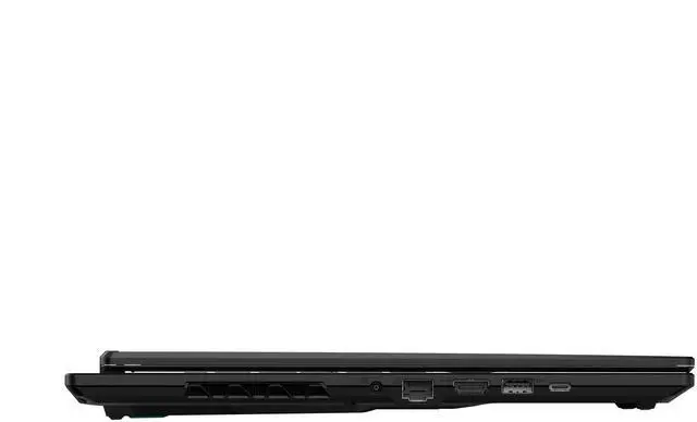 GIGABYTE   16" GeForce RTX 5070 Laptop GPU   Intel Core i7 13620H    16GB Memory   1 TB SSD   Windows 11 Home   Gaming Laptops   165 Hz IPS  GAMING A16 CWHI3US894SH  