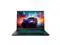 GIGABYTE   16" GeForce RTX 5070 Laptop GPU   Intel Core i7 13620H    16GB Memory   1 TB SSD   Windows 11 Home   Gaming Laptops   165 Hz IPS  GAMING A16 CWHI3US894SH  