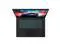 GIGABYTE   16" GeForce RTX 5070 Laptop GPU   Intel Core i7 13620H    16GB Memory   1 TB SSD   Windows 11 Home   Gaming Laptops   165 Hz IPS  GAMING A16 CWHI3US894SH  