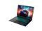 GIGABYTE   16" GeForce RTX 5070 Laptop GPU   Intel Core i7 13620H    16GB Memory   1 TB SSD   Windows 11 Home   Gaming Laptops   165 Hz IPS  GAMING A16 CWHI3US894SH  