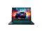 GIGABYTE   16" GeForce RTX 5070 Laptop GPU   Intel Core i7 13620H    16GB Memory   1 TB SSD   Windows 11 Home   Gaming Laptops   165 Hz IPS  GAMING A16 CWHI3US894SH  