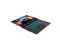 GIGABYTE   16" GeForce RTX 5070 Laptop GPU   Intel Core i7 13620H    16GB Memory   1 TB SSD   Windows 11 Home   Gaming Laptops   165 Hz IPS  GAMING A16 CWHI3US894SH  