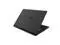 GIGABYTE   16" GeForce RTX 5070 Laptop GPU   Intel Core i7 13620H    16GB Memory   1 TB SSD   Windows 11 Home   Gaming Laptops   165 Hz IPS  GAMING A16 CWHI3US894SH  
