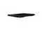 GIGABYTE   16" GeForce RTX 5070 Laptop GPU   Intel Core i7 13620H    16GB Memory   1 TB SSD   Windows 11 Home   Gaming Laptops   165 Hz IPS  GAMING A16 CWHI3US894SH  