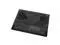GIGABYTE   16" GeForce RTX 5070 Laptop GPU   Intel Core i7 13620H    16GB Memory   1 TB SSD   Windows 11 Home   Gaming Laptops   165 Hz IPS  GAMING A16 CWHI3US894SH  
