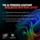 GIGABYTE   AERO X16   Copilot  PC   16" 2560 1600 WQXGA AMD Ryzen Al 7 350