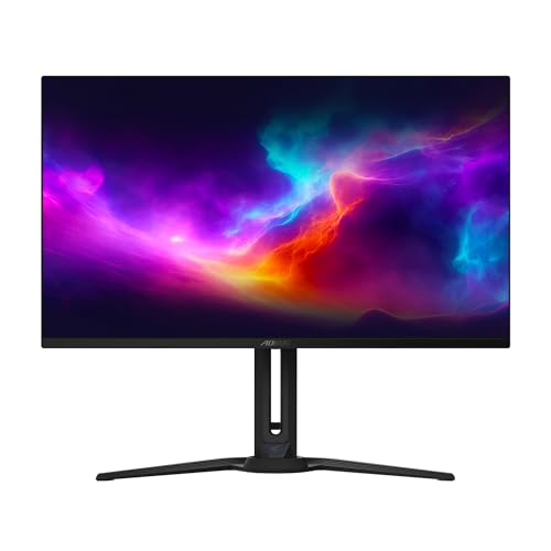 GIGABYTE AORUS FO32U2 32 QD OLED Gaming Monitor UHD 3840x2160 240Hz 0 03ms GTG AMD FreeSync Premium Pro Type C KVM HDMI DP Type C Height Adjustable Black