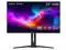 GIGABYTE   AORUS FO32U2   32" QD OLED Gaming Monitor   UHD 3840x2160   240Hz   0 03ms GTG   AMD FreeSync Premium Pro   Type C KVM   HDMI  DP  Type C   Height Adjustable   Black