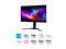 GIGABYTE   AORUS FO32U2   32" QD OLED Gaming Monitor   UHD 3840x2160   240Hz   0 03ms GTG   AMD FreeSync Premium Pro   Type C KVM   HDMI  DP  Type C   Height Adjustable   Black