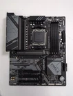 GIGABYTE   B650 EAGLE AX  Socket AM5  AMD B650 ATX DDR5 Wi Fi 6E Motherboard
