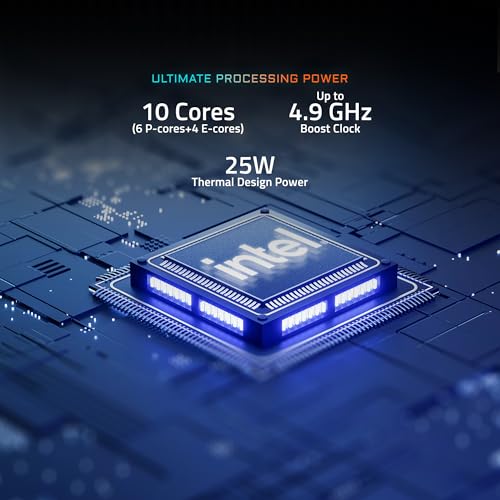 GIGABYTE   Gaming A16 Gaming Laptop   165Hz 1920x1200 WUXGA   NVIDIA GeForce RTX 5060   Intel i7 13620H   1TB SSD with 16GB DDR5 RAM   Windows 11 Home AD Gaming A16 CVHI3US894SH