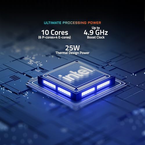 GIGABYTE   Gaming A16 Gaming Laptop   165Hz 1920x1200 WUXGA   NVIDIA GeForce RTX 5050   Intel i7 13620H   512GB SSD with 16GB DDR5 RAM   Windows 11 Home AD Gaming A16 CTHI3US894SH