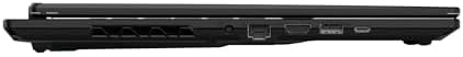 GIGABYTE   Gaming A16 Gaming Laptop   165Hz 1920x1200 WUXGA   NVIDIA GeForce RTX 5050   Intel i7 13620H   512GB SSD with 16GB DDR5 RAM   Windows 11 Home AD Gaming A16 CTHI3US894SH