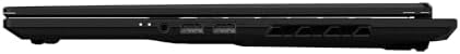 GIGABYTE   Gaming A16 Gaming Laptop   165Hz 1920x1200 WUXGA   NVIDIA GeForce RTX 5050   Intel i7 13620H   512GB SSD with 16GB DDR5 RAM   Windows 11 Home AD Gaming A16 CTHI3US894SH