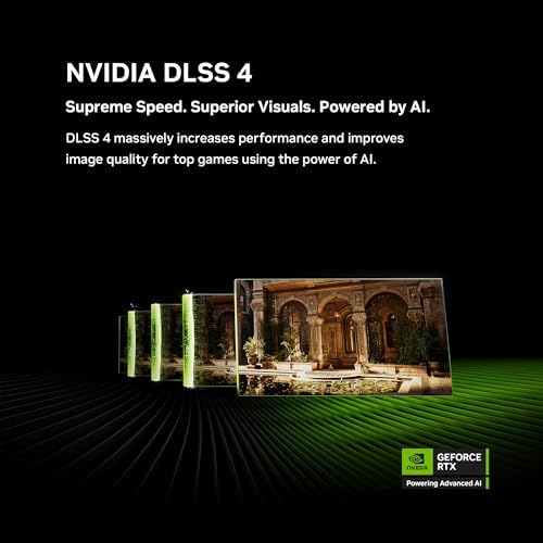 GIGABYTE   Gaming A16 Gaming Laptop   165Hz 1920x1200 WUXGA   NVIDIA GeForce RTX 5050   Intel i7 13620H   512GB SSD with 16GB DDR5 RAM   Windows 11 Home AD Gaming A16 CTHI3US894SH