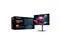 GIGABYTE   MO27Q2   27" QD OLED Gaming Monitor   QHD 2560x1440   240Hz   0 03ms GTG   AMD FreeSync Premium Pro   Type C KVM   HDMI  DP   Height Adjustable   Black