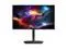 GIGABYTE   MO27Q2   27" QD OLED Gaming Monitor   QHD 2560x1440   240Hz   0 03ms GTG   AMD FreeSync Premium Pro   Type C KVM   HDMI  DP   Height Adjustable   Black