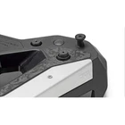 GIVI M10 MONOKEY PLATE