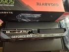 GIgabyte Geforce RTX 5060 Ti 16 Gb Open Box