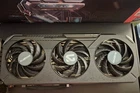 GIgabyte Geforce RTX 5060 Ti 16 Gb Open Box