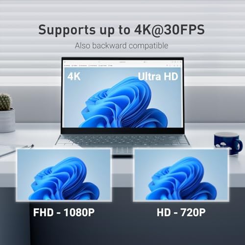 GL iNet Comet  GL RM1  Remote KVM Over Internet  4K 30Hz Tailscale Support Remote Keyboard  Video  Mouse  Install OS Via BIOS Control  Adapted KVM Switches for Home Offices Data Center