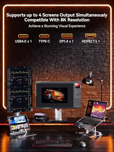 GMKtec K12 Gaming Mini PC Barebone with Ryzen 7 H 255  Upgraded 8745HS up to 4 9GHz   3X M 2 2280 Storage Expansion  Oculink Port  Dual NIC 2 5G  Quad Display HDMI 2 1 DP1 4  USB4  No RAM/SSD/OS