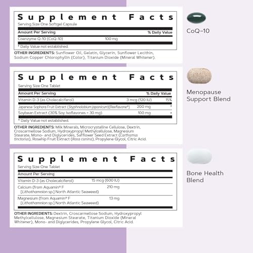GNC Women s 50  Vitapak  5 in 1 Multivitamin Pack  Healthy Hormones  Brain Health  Metabolism  Bone Strength  Edible Dietary Supplement  30 Servings