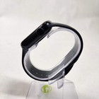 GPS Apple Watch SE 3 40MM Midnight Aluminum Blue Sport Loop MEP94LW/A