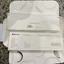 GPS Only Apple Watch Series 10 46MM Black Aluminum Black Sports Band MWWR3LW/A
