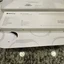 GPS Only Apple Watch Series 10 46MM Black Aluminum Black Sports Band MWWR3LW/A