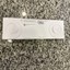 GPS Only Apple Watch Series 10 46MM Black Aluminum MWWR3LW/A Face Only OS 26