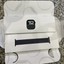 GPS Only Apple Watch Series 10 46MM Black Aluminum MWWR3LW/A Face Only OS 26