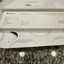 GPS Only Apple Watch Series 10 46MM Black Aluminum MWWR3LW/A Face Only OS 26