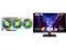 GPU Monitor Combo    ASRock RX9070XT SL 16G Bundle with  ASRock Phantom Gaming PG27FFT1B