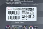 GSKILL Trident Z5 Neo RGB DDR5 6000MTs 64GB  2x 32GB  CL30 RAM Memory Kit  NEW 