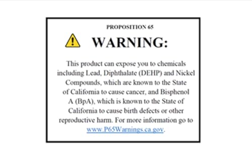 GUESS Factory Womens Metal Sunglasses Pilot  Gold/Gradient Smoke  60mm