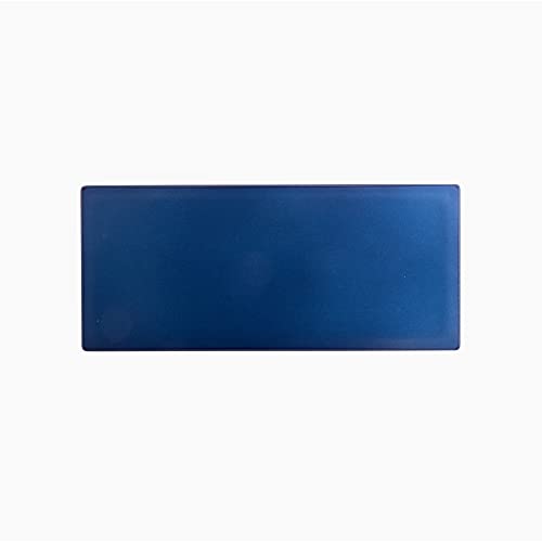 GUESS Fragrance Seductive Homme Blue Eau De Toilette Spray for Men  3 4 fl oz