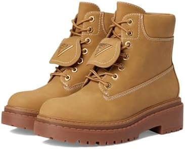 GUESS Womens Leavey